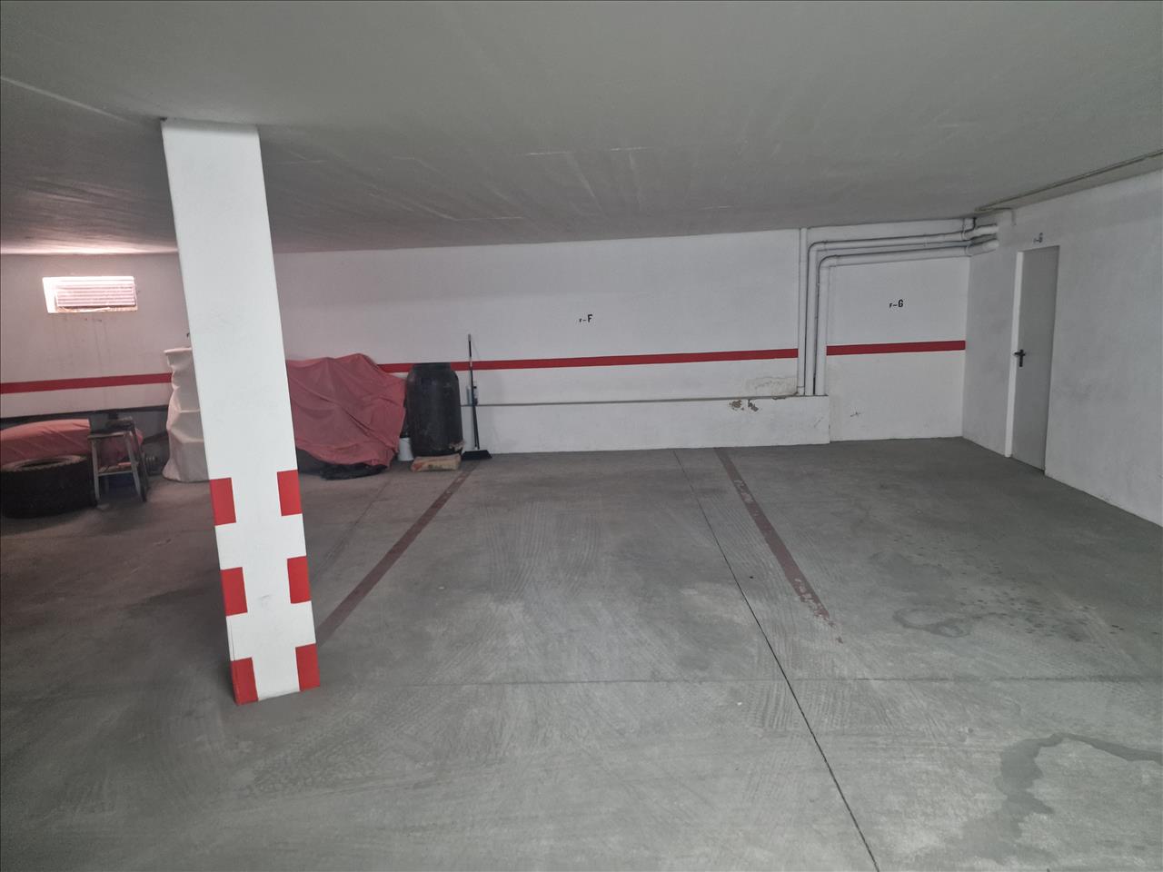 Apartamento T1 em Campo Maior - Image 14