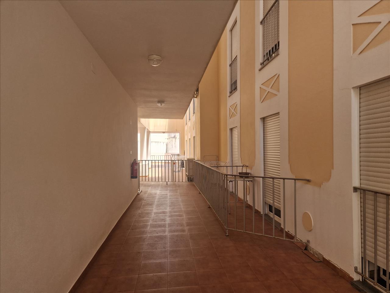 Apartamento T1 em Campo Maior - Image 17